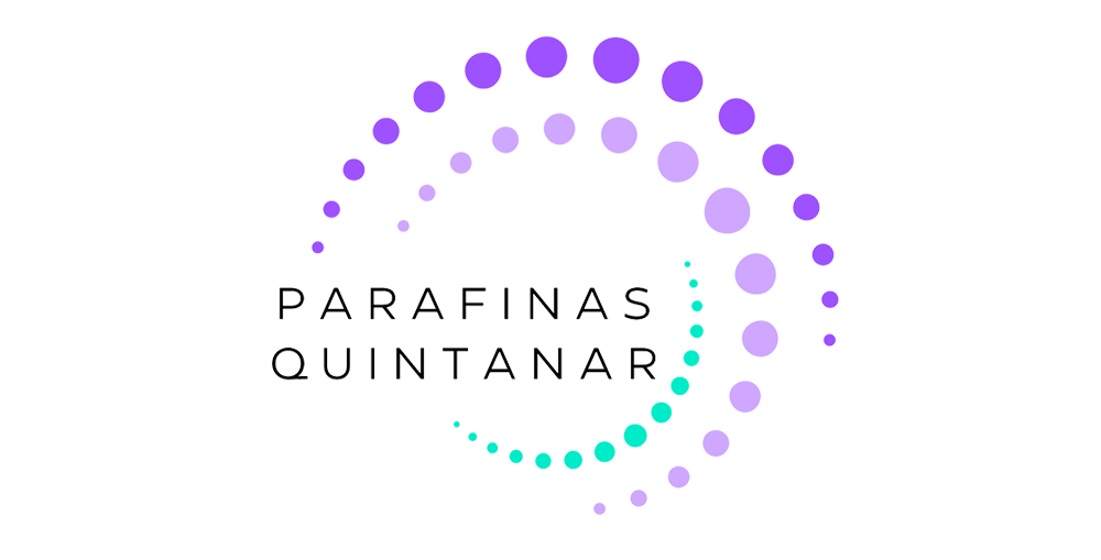 Parafinas Quintanar