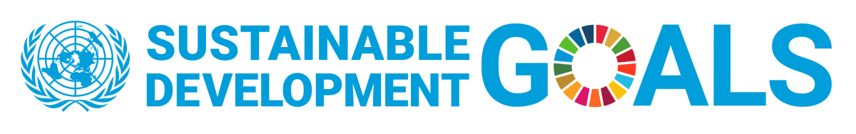S SDG logo UN emblem horizontal trans WEB 800x94