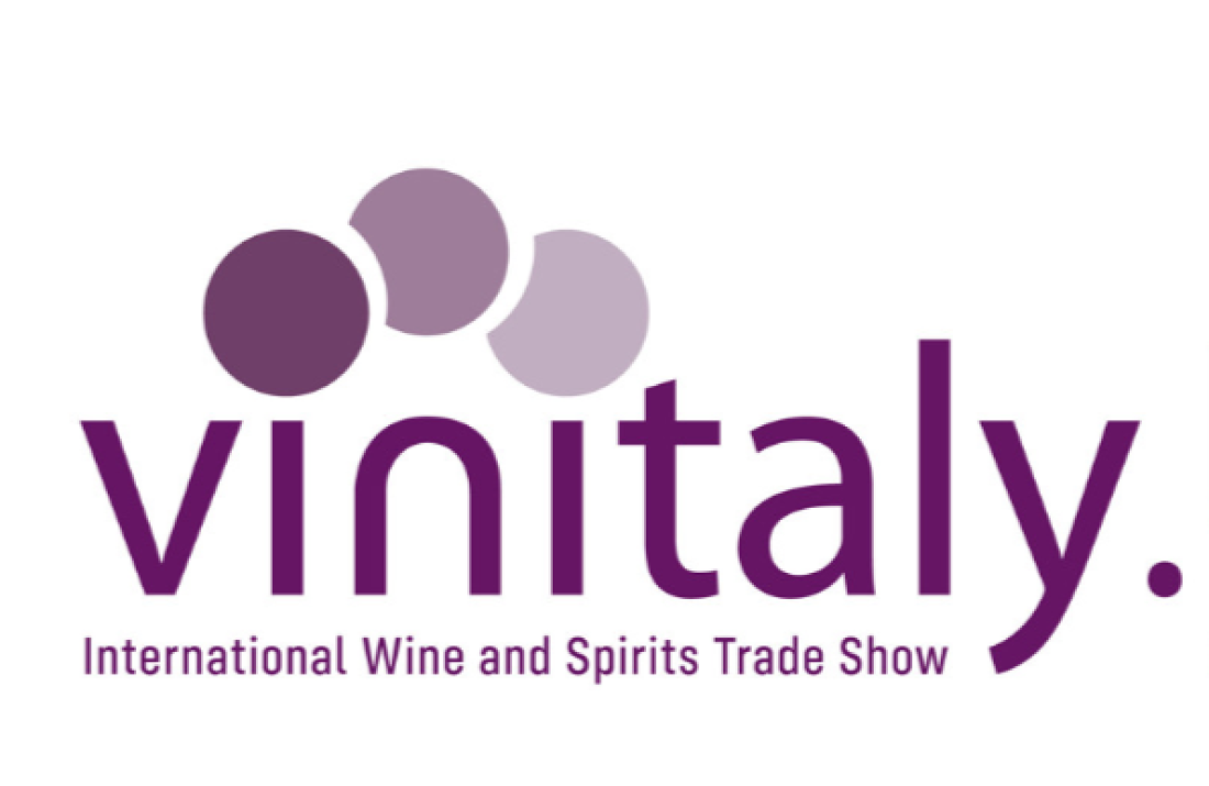 hemos-estado-en-la-feria-vinitaly-en-italia-enolitech
