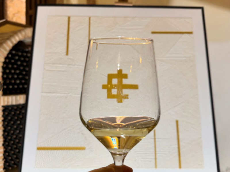 el-arte-del-diseno-para-un-vino-unico