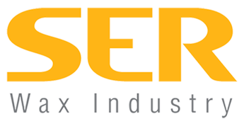 Ser Wax Industry